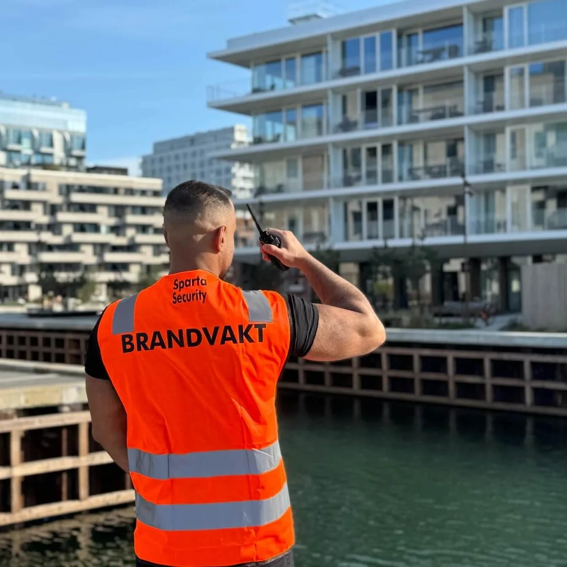 brandvakt-stockholm-goteborg-malmo-byggarbetsplats-sakerhet